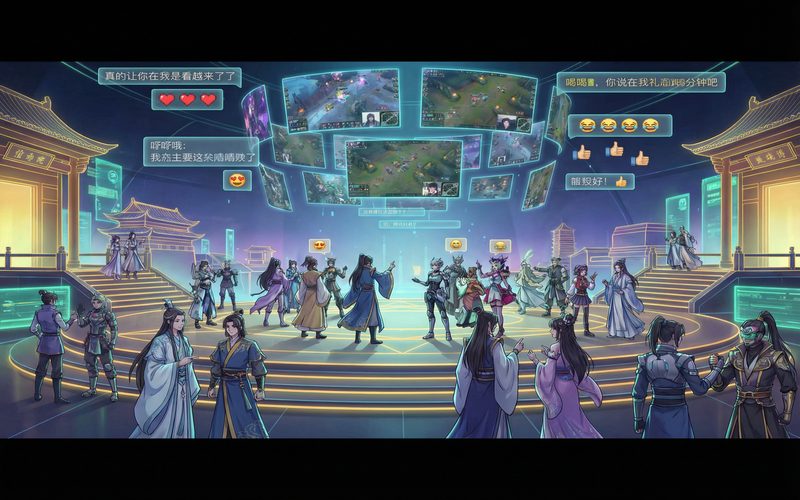 福利姬视频社区