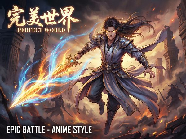 福利姬原创影视视频