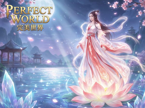 福利姬美少女写真视频