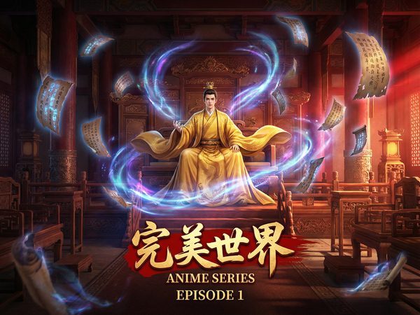 福利姬短视频制作