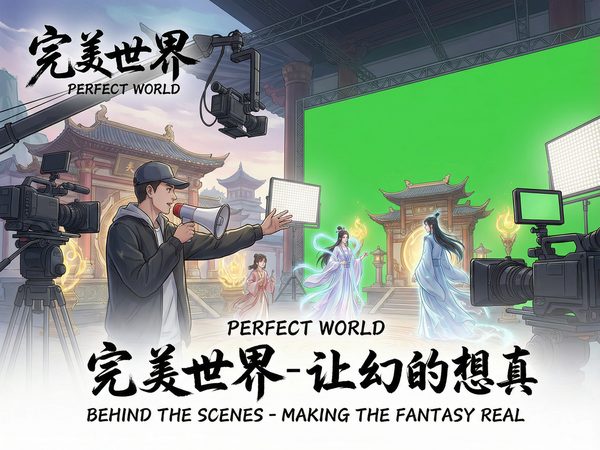 福利姬幕后视频